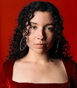 Profile photo for Lynda Cortez