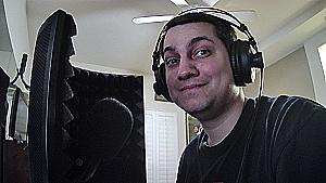 Profile photo for David Kinney