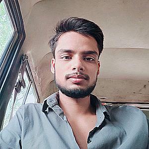 Profile photo for Ragvesh Ragvesh