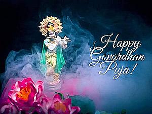 Profile photo for Abhishek Kumar