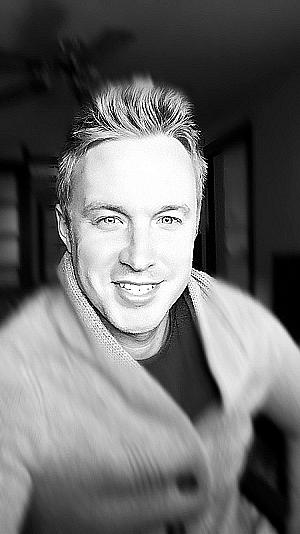 Profile photo for Derek Duhaime