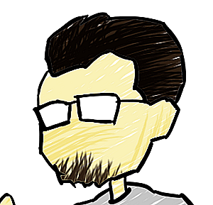 Profile photo for Joel Park