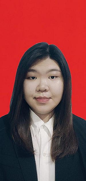 Profile photo for Edgina Varian