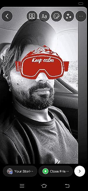 Profile photo for Nikku sharma