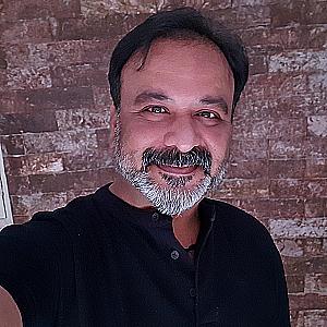 Profile photo for Rahul Wadhwa