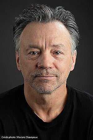 Profile photo for Harlem LeBlanc