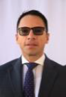 Profile photo for Luis Álvaro Guayacundo Cortés