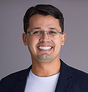 Profile photo for LOHAN LIMA