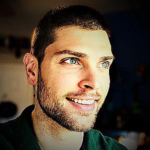 Profile photo for Kyle Fonger