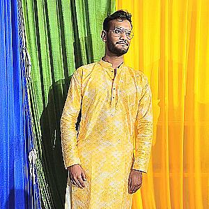 Profile photo for YASH SHARMA