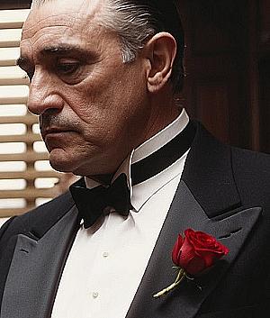 Profile photo for R Minardo