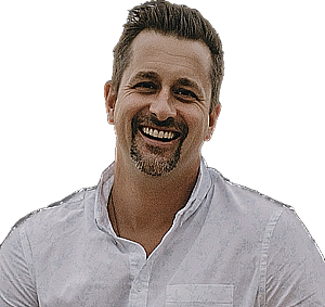 Profile photo for David Bugenske