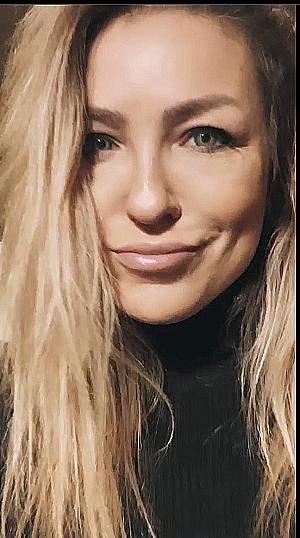 Profile photo for Yonca Baygin