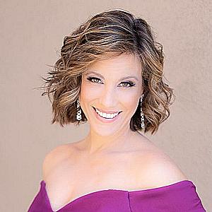 Profile photo for Brandi Hitt