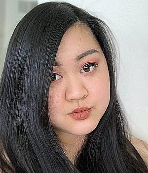 Profile photo for Zoe Lee