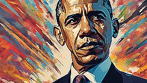 Profile photo for Terrance Bullock