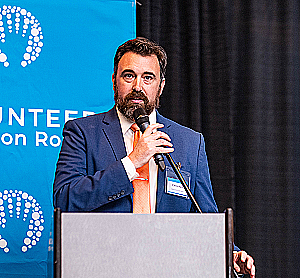 Profile photo for Chris Rice