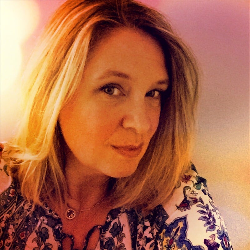 Profile photo for Laurie Waldman
