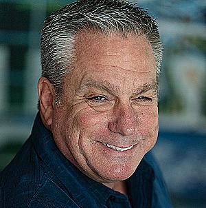 Profile photo for Craig Rainey