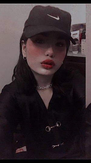 Profile photo for Sahar Gillani