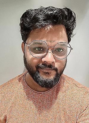 Profile photo for I am your Painkiller