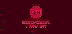 Profile photo for enmanuel farfan