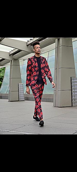 Profile photo for SHAQ Stewart