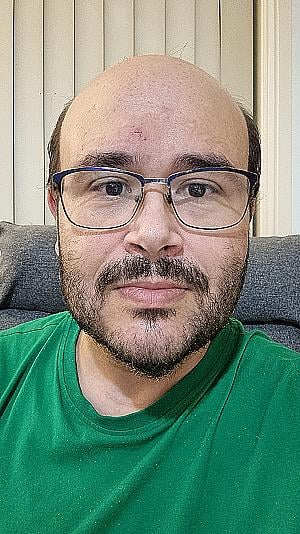 Profile photo for Youssef Hussein