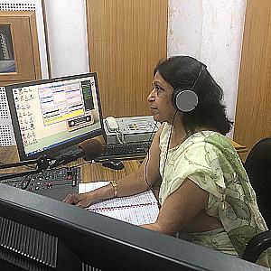 Profile photo for Pukhraj Bhatia