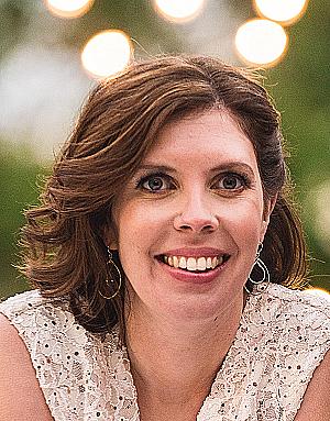 Profile photo for Devon Meier