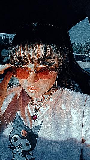 Profile photo for Dorian Salas