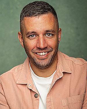 Profile photo for James Bartlett