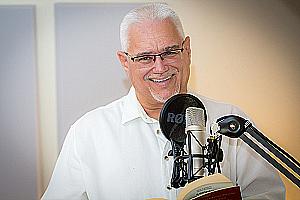 Profile photo for Marco Thiemann