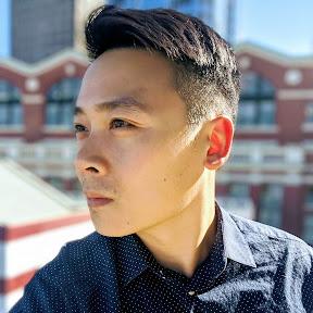 Profile photo for Quy Le