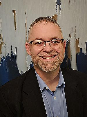 Profile photo for Keith King