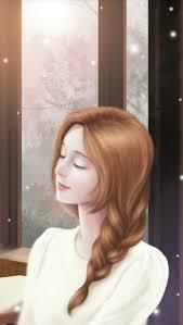 Profile photo for Shaik Fathima Yasmin