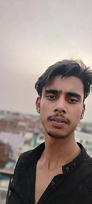 Profile photo for Harotech Abyter