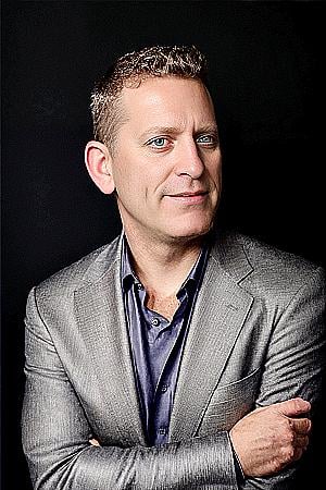 Profile photo for Craig Lett