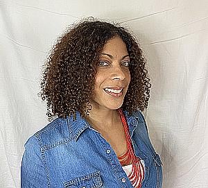 Profile photo for Dwan DeBorous