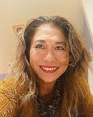 Profile photo for Bernardina Kimmerle