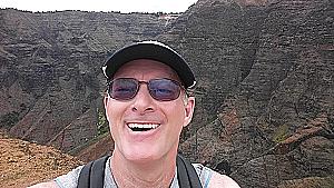 Profile photo for Patrick O'Neal
