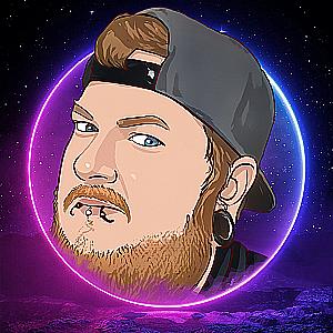 Profile photo for Jonathan Crossley