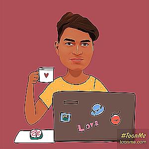 Profile photo for Pintu Kumar