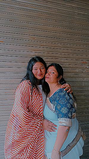 Profile photo for Mittalpawar Mittalpawar