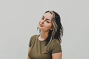 Profile photo for Kat Nola