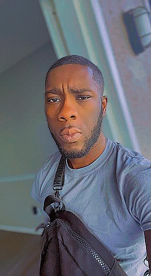 Profile photo for Ervens Lozier