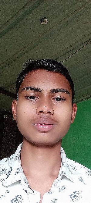 Profile photo for Roshan Bhajikhaye