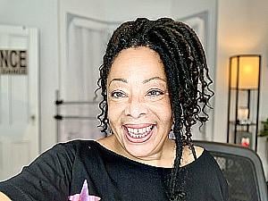 Profile photo for Lovie Tavares