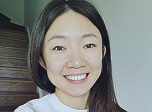 Profile photo for Meng Zhang