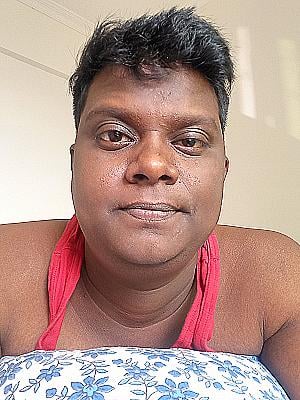 Profile photo for Upendranath Jaiswar